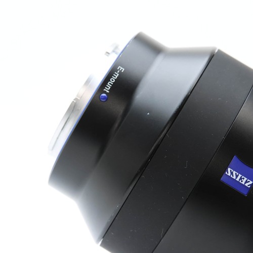 Carl Zeiss Batis 25mm F/2 (for SONY E mount) #179 - Picture 12 of 12