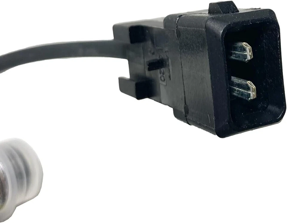 Electrovanne avance Partner Berlingo 1.9 d 70 pompe Delphi R8448B371B DPC DWLP12 - Photo 2/2