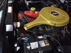 <!--F#f_0-->Holden HD HR Top & Bottom Radiator Hose Decals<!--F/-->