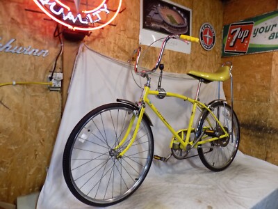 れもんページ Vintage Lemon Lime Seltzer - 12-12 FZ - acmemarkets