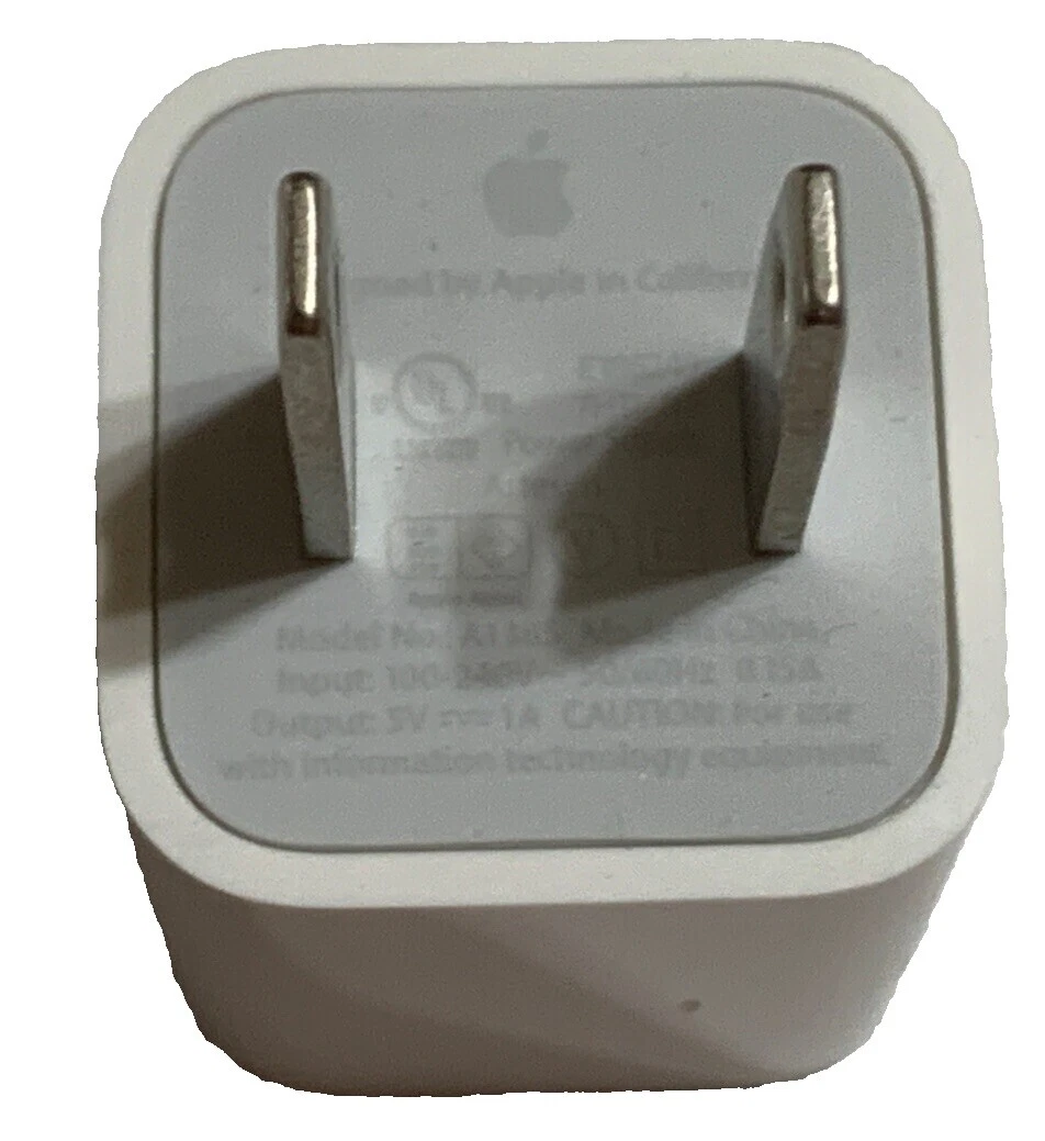 Cabos e Adaptadores para Apple para Huawei Apple iPhone 4