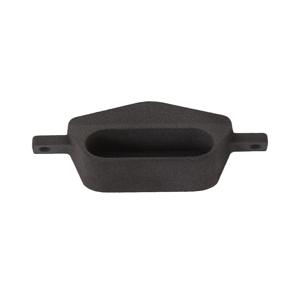 Funda velocímetro para BMW K100 K75 Café Racer para motogadget motocoscopio mini Foto 3 de 4