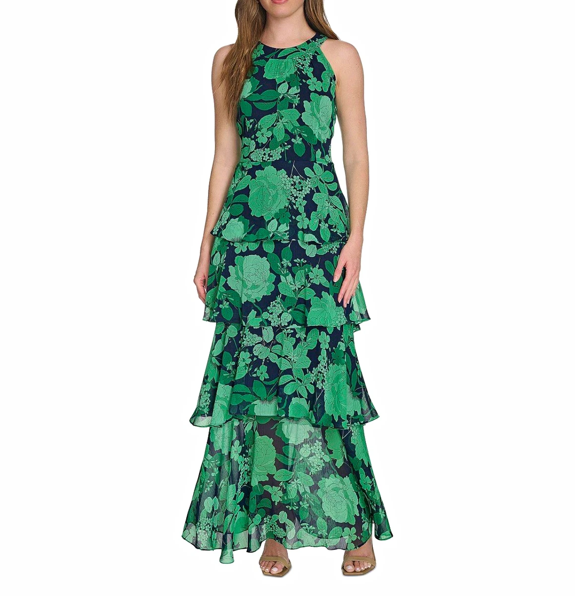 ebay party dresses size 16 Size 16 Black Dresses for Women for sale