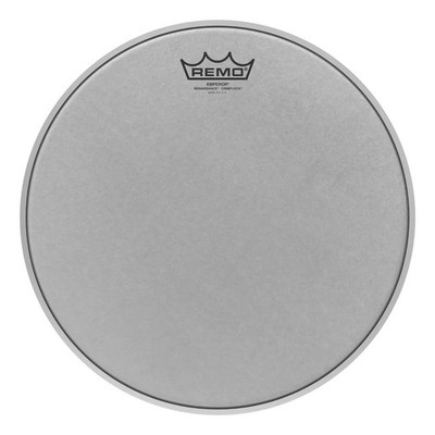 REMO RE-0006-MP Renaissance Emperor 6'' Head