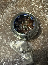 Eimac SK-620a Air-System Tube Socket