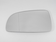 Glace de rétroviseur Chevrolet AVEO