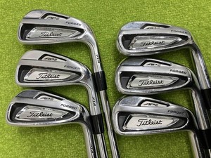 Titleist Ap2 714 | eBay