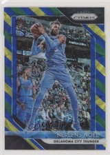Nerlens Noel