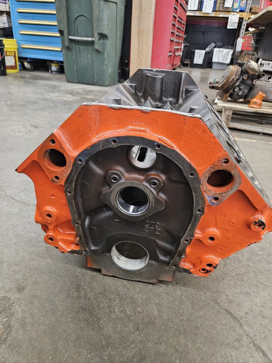 シャルページ CZP Front Crankshaft Sprocket Spacer Washer - Nissan 300ZX