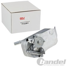 NTY �LK�HLER AUTOMATIKGETRIEBE passend f�r BMW 1er E81-E88 3er E90-E93 X1 Z4