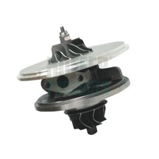 Rumpfgruppe Turbolader HOFFER 6500164 für FORD MONDEO 4 Turnier BA7 GALAXY 2 WA6