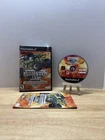 Monster Jam: Maximum Destruction (Sony PlayStation 2, 2002) | Cib | TESTED
