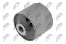 Lagerung Lenker für TOYOTA STARLET (EP91) PASEO Coupe (EL54) PASEO Coupe (EL44)