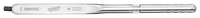 Gedore 8462-01 DrehmomentschlüSsel Dremometer Cz 16Z 80-400Nm
