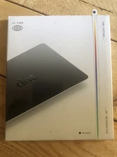 dot. Card Digital networking Business Card/Cards iPhone and Android "SHIPS FREE"