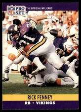 Click to enlarge Rick Fenney