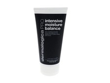Dermalogica PRO Intensive moisture balance 6oz / 177ml BRAND NEW
