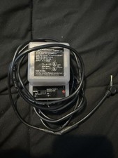 AC Power Adapter For GameBoy  GB Pocket  GB Color M20