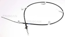 Tambour de frein Suzuki SWIFT