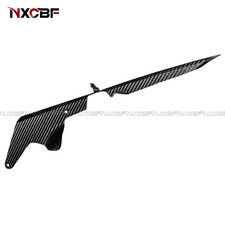 2011-2025 Kawasaki ZX10R ZX-10R Carbon Fiber ...