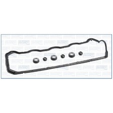 Ventildeckel-Dichtung (Satz) für VW Polo 6N2 6V5 3 6N1 6V2 Sharan 7M | 24272189