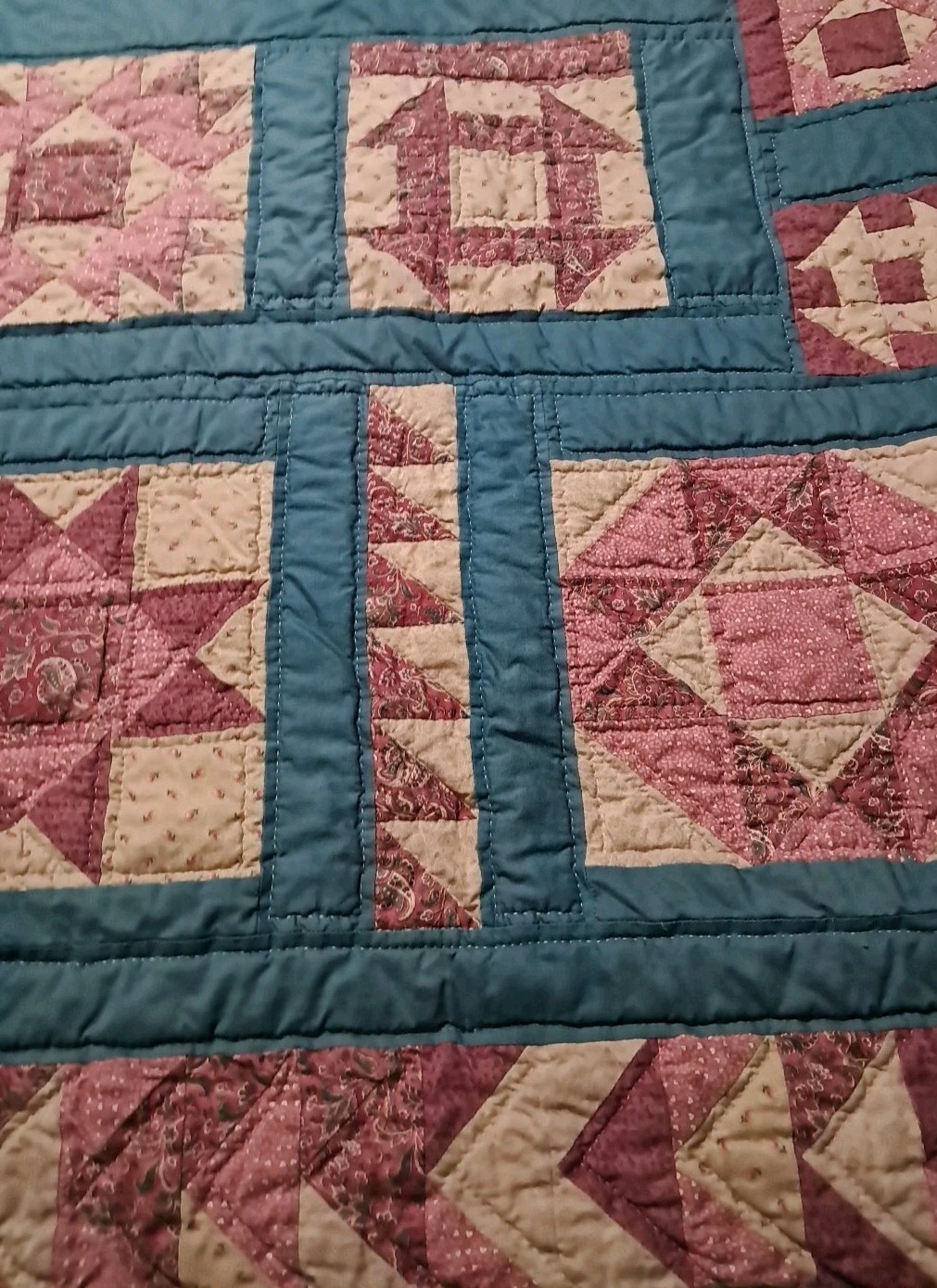 Picture 5 of 13