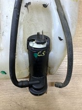 Ford Ecosport 2016 Wischwasserbehälter CN1517618AA PLS638