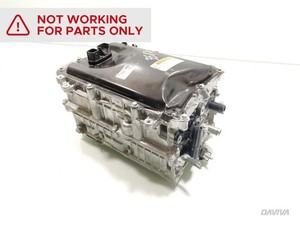 Toyota Corolla Spannungswandler-Wechselrichter 1.8 Hybrid Full Hybrid G920047360