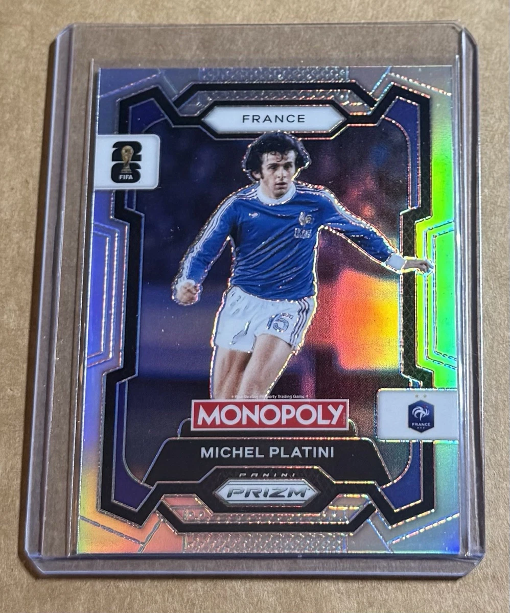 CHRISTIAN VERI JUVENTUS TURIN RARE 1997 FOOTBALL ROOKIE CARD ONZE
