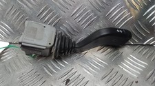 Commodo Suzuki WAGON R+