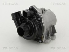 TRISCAN Wasserpumpe Motork�hlung 8600 11029 f�r Z4 BMW X4 X3 E89 E88 E82 X5 E71