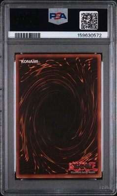 Dark Magician SDY-006 Starter Deck: Yugi 1st Edition for sale