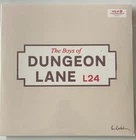 Paul McCartney The Boys of Dungeon Lane L24 Exclusive Red Vinyl LP NEW 🚚✅