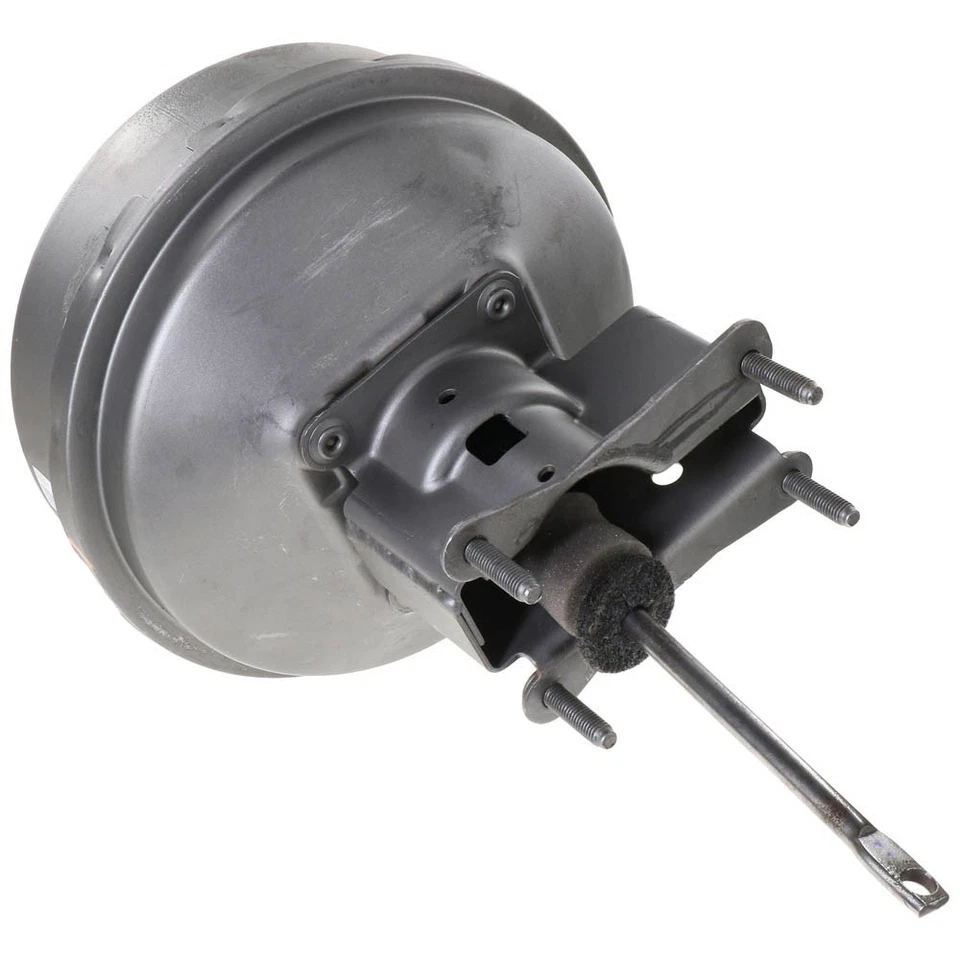 Booster de freno Cardone TCP para Dodge Ram 1994 1995 1996 1997 Foto 2 de 4