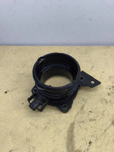 MERCEDES-BENZ E W212 Luftmassenmesser A6420900344 3.00 Diesel 150kw 33127763