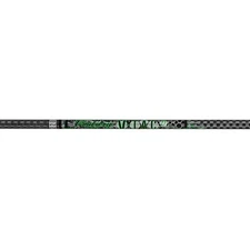 Victory Archery V-TAC 27 220 Gamer Target Shafts 12pk (VTAC27G-220S-12)