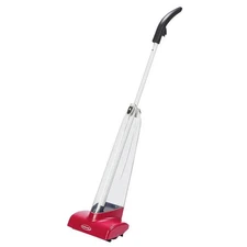 Ewbank 280 Cascade Manual Carpet Shampooer