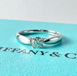 CD Tiffany | eBay