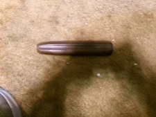 m1 carbine hand guard