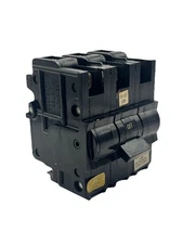 NA320 FPE 20 Amp Circuit Breaker 240V