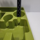 Picture 16 of 17