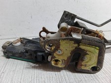 Porte avant et accessoires Hyundai LANTRA