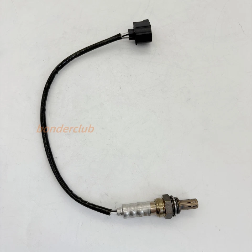 Denso 1X 234-4587 Up&Downstream 02 O2 Oxygen Sensor For Dodge Chrysler Jeep Ram - Изображение 4 из 4