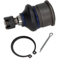 Maxgear Traggelenk FüHrungsgelenk FüR Honda Prelude V BB Legend II Coupe KA8