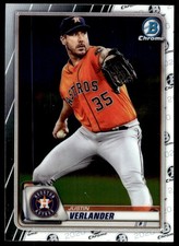 Click to enlarge Justin Verlander