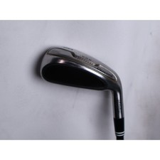 Cleveland 588 Altitude A Flex Golf 6 Iron RH / 802350