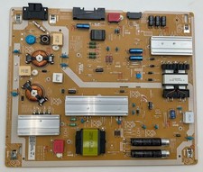 Power Supply Board BN44-01250A for Samsung LH65QBCEBGCXGO 65" 4K Commercial TV