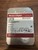 WD Red Pro 16TB Western Digital NAS Internal 3.5" Hard Drive HDD WD161KFGX 7200