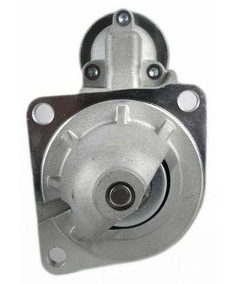 1***Anlasser NEU Eurostarter OE-Ref. 0001108141 für Ford