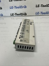 ABB NDBU-95C DDCS BRANCHING UNIT, 9CH H-669 